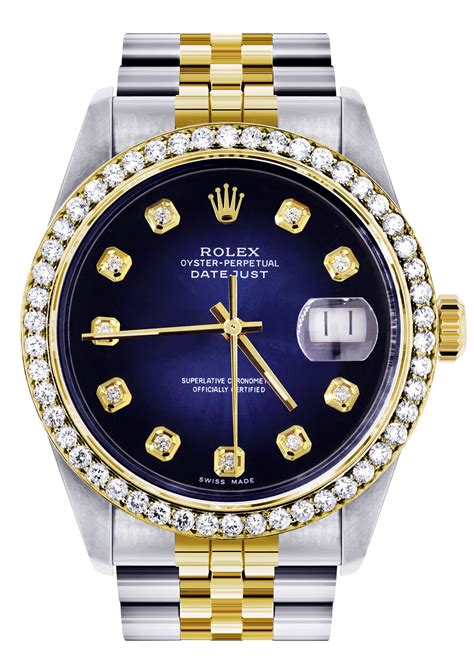 amazon rolex women& 39|rolex watches price amazon.